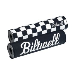 Biltwell Styrpude Vendbar