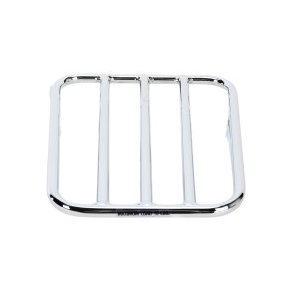 Cobra Bagagebrer - XVS 1100