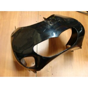 Frontkbe- Aprilia RS 50