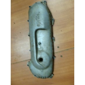 Variator Dksel Beskidt - Aprilia Rally