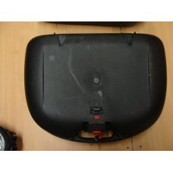 Moto detail 45l. - sidetaskest