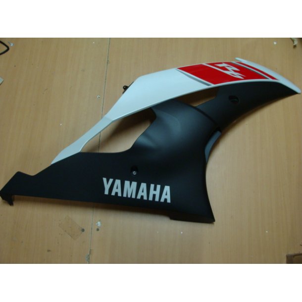 Original Hjre Sidekbe - Yamaha YZF-R6