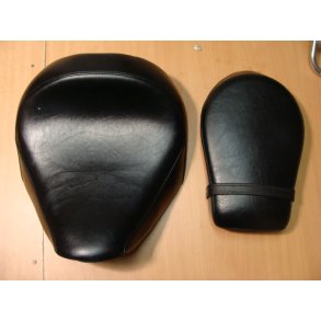 Original sdest - XV 1900