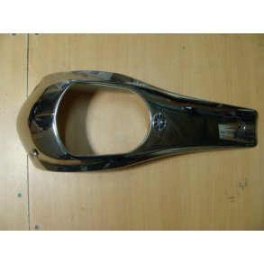 Speedometer konsol - XV 1900