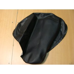 Original tune up sdeovertrk - Yamaha XV 1900