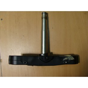 Gaffelbro Bund - Yamaha XV 1900