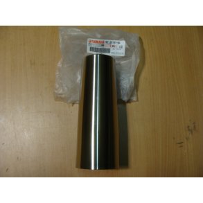 Forgaffel cover - Yamaha XV 1900