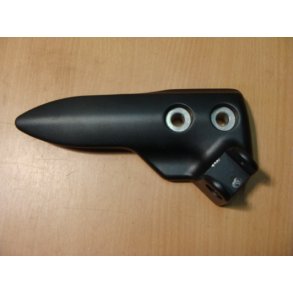 Fodhviler beslag - Yamaha XV 1900