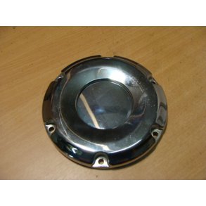 Chrom cover ok - Yamaha XV 1900