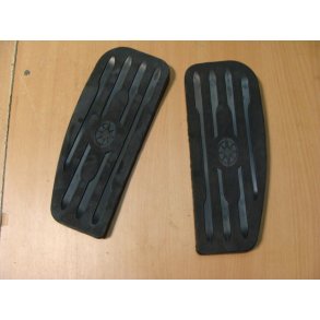 Original Fodhviler Gummi - Yamaha XVS 1100