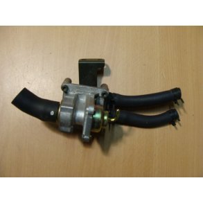 Pumpe til luftsystem - Yamaha XVS 1100