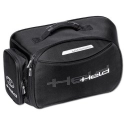 Held Lombarda - Sidetasker