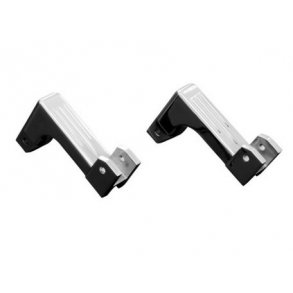 HAC - Bagfodhviler forlnger - VS