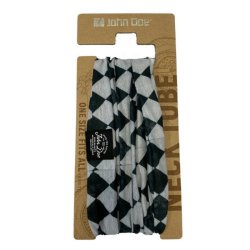 John Doe Halsrr - Race flag