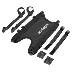 Kriega Drypack Converter