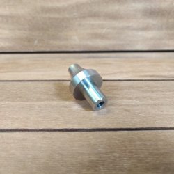 Blinklysholder Suzuki