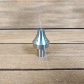 Blinklysholder Suzuki