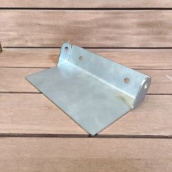 Nr. Pladeholder Suzuki