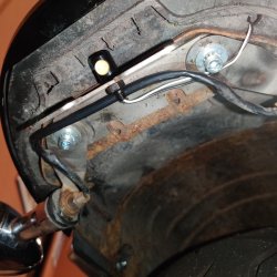 Nr. Pladeholder Suzuki