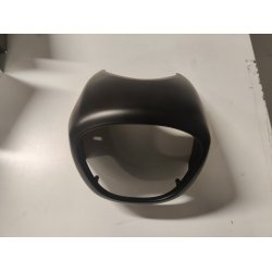 Forlygte cover - Suzuki M800 Intruder