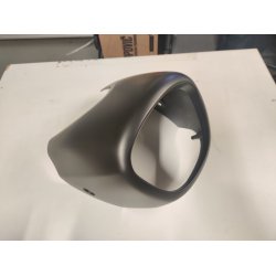 Forlygte cover - Suzuki M800 Intruder