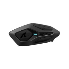 Sena Shark Bluetooth Samtaleanlg