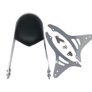 Highway Hawk - Sissybar - XV 1600