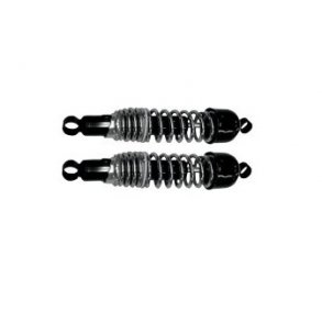 Classic Stddmpere - 34 cm