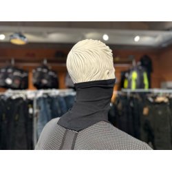 Timberwolf Halsvarmer