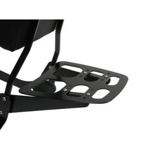 Yamaha XV 950 - HAC bagagebrer til Sissybar