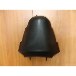 Skjold foran sde - Aprilia SR 50