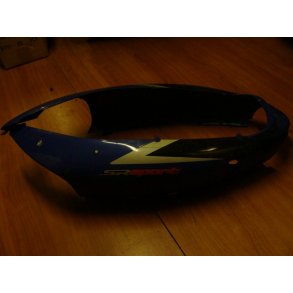 Sideskjold Bl - Aprilia SR 50