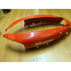 Sideskjold Rd - Aprilia SR 50