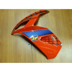 Front skjold - Aprilia SR 50 Ditech