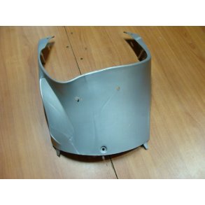 Bundkbe - Aprilia SR 50