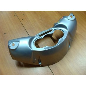 Frontskjold Slv - Aprilia SR 50