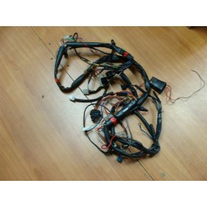 Komplet ledningsnet - Aprilia SR 50