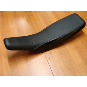 Nyt sde Sort - XS 50 / RX 50