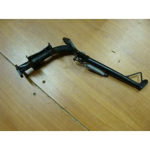 Sidestttefod- Aprilia RS 50