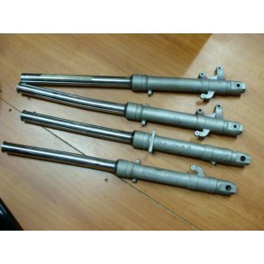 1 stk forgafelben - Aprilia RS 50