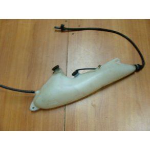 Olietank - Aprilia RS 50