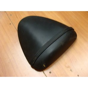 Bagsde flot - Aprilia RS 50