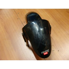 Forskrm - Aprilia RS 50