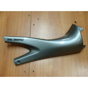 Sideskjold - Aprilia RS 50