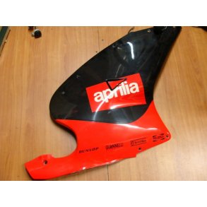 Hjre side styr kbe - Aprilia RS 50