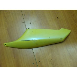 Kbe under side Venstre - Aprilia RS 50