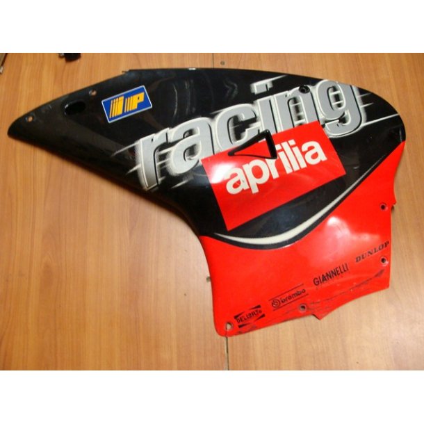 Venstre sidekbe - Aprilia RS 50