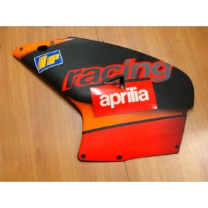 Venstre sideskjold - Aprilia RS 125