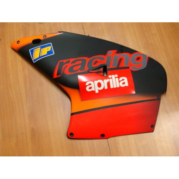 Venstre sideskjold - Aprilia RS 125