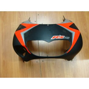 Topkbe - Aprilia RS 125